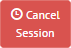 cancel session